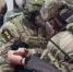 По делу о подготовке теракта в Подмосковье арестованы восемь человек - Столица С