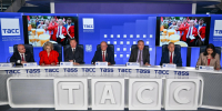 b_264_176_16777215_0_0_images_news_2026_08.26_03.08_3_m_viv_4990.jpg - КПРФ