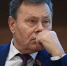 b_317_211_16777215_0_0_images_news_2026_07.26_29.07_RIAN_6462717HR-pic_32ratio_900x600-900x600-18876.jpg - КПРФ