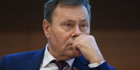 b_317_211_16777215_0_0_images_news_2026_07.26_29.07_RIAN_6462717HR-pic_32ratio_900x600-900x600-18876.jpg - КПРФ