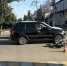 Два ДТП за день: в Ростовской области пострадали подростки на мопеде и питбайке - Ростов161