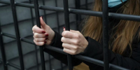 5 месяцев ограничения свободы: ростовчанку осудили за покупку поддельной регистрации в интернете - Ростов161