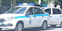 За сутки в Саратовской области задержали 25 пьяных водителей - SaratovNews.Ru