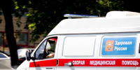 В Оренбуржье направят федеральные средства на закупку машин скорой помощи - ProOren.Ru