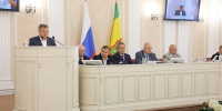 В Пензенской области изменились требования к цвету такси - Комсомольская правда