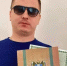 В Таганроге родился тысячный житель - Bloknot-Taganrog.Ru