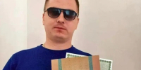 В Таганроге родился тысячный житель - Bloknot-Taganrog.Ru