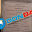 На АЗС Ростовской области официально начали продавать бензин класса Евро-3 - DonDay.Ru