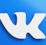 VK потребовала через суд вернуть свои приложения в App Store - Online47.Ru