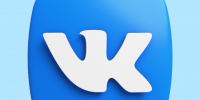 VK потребовала через суд вернуть свои приложения в App Store - Online47.Ru