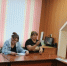Геральдики тончайшее искусство - Газета Ангарский рабочий
