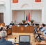 Успех работы – во взаимодействии - Газета Великолукская правда