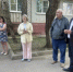 Депутат Михаил Васильев провёл личный приём жителей - Городская Дума