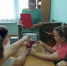 Прикоснулись к творчеству великой поэтессы. Новости СМД - Совет МО Кореновский район