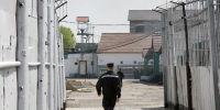 Год колонии дали липецкому предпринимателю за аферу с грантом на выращивание КРС - Комсомольская Правда