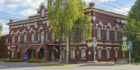 Кировский филиал МФЮА продолжает набор в ВУЗ и в колледж - Syktyvkar.1istochnik.Ru