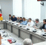 Наумов сообщил о новых мерах безопасности в школах Краснодара к 1 сентября - Газета Краснодарские известия