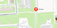 Вологжане просят оборудовать переход через железную дорогу вблизи Поселкового переулка - Вологда-поиск