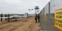 изображение сгенерировано с помощью нейросети - Вологда-поиск