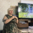 Руководитель АНО «Триумф», предприниматель Татьяна Гридина выступила инициатором просветительского проекта «Раевские встречи» - Отдел культуры