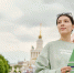 Стань участником экскурсий от «Проводники смыслов. Экскурсоводы» - Министерство молодежной политики