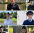 В Новгородской области подведены итоги районного этапа Всероссийского конкурса «Народный участковый – 2026» - УМВД Новгородской области
