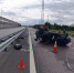 В суд передано уголовное дело о ДТП на М-12, в котором погибли два человека - Муром24.РФ