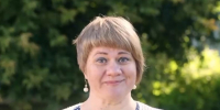 Подготовка к новому учебному году. - Притобольный муниципальный округ