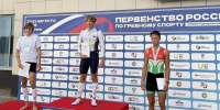 министерство спорта - ИА СаратовБизнесКонсалтинг
