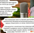 Творческие личности Камышина «расширят» арбузный фестиваль площадкой живой музыки - Инфокам