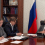 Успешный выход на перуанский рынок требует системного подхода и готовности к долгосрочному сотрудничеству   - Министерство промышленности