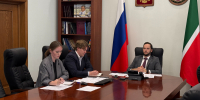 Успешный выход на перуанский рынок требует системного подхода и готовности к долгосрочному сотрудничеству   - Министерство промышленности