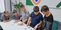 IMG20260728100627 - Краеведческий музей г. Кропоткин