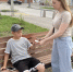 image2 (3).jpeg - Районная библиотека