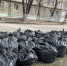 Итоги «чистого четверга» подвели в Ульяновске - Ulpravda.Ru