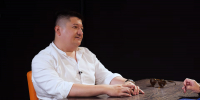 Средний чек в ресторанах Красноярска упал с 10 до 3 тысяч рублей - Седьмой канал
