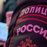Полиция. МВД. Правоохранители. Полицейские. - Газета Бийский рабочий