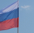Волгоградская молодежь участвует в мероприятиях в честь Дня флага - Газета Вечерний Волгоград