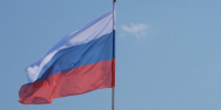 Волгоградская молодежь участвует в мероприятиях в честь Дня флага - Газета Вечерний Волгоград