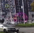 В Уфе на пешеходном переходе на перекрестке улиц Менделеева и Губайдуллина сбили девочку на самокате | ГТРК «Башкортостан» - ГТРК Башкортостан