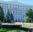 Рост тарифов на воду намерены приостановить власти Ростовской области - Панорама
