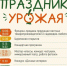 В Нижневартовске масштабно отметят День Флага РФ - NV86.Ru