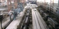 Волгодонский завод «КПД-210» вдвое улучшил ключевой производственный процесс. - Администрация МО Курчатов