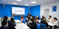 Астраханцы стали в два раза чаще обращаться за соцадаптацией перед трудоустройством - Комсомольская Правда