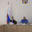 JPG Файл - УМВД Магаданской области