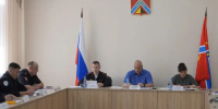 JPG Файл - УМВД Магаданской области