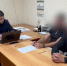 В Ростовской области судоводителю предъявлено обвинение в нарушении правил безопасности движения и эксплуатации внутреннего водного транспорта в акватории реки Дон. Видео - Западное следственное управление на транспорте