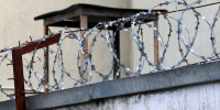 Защита коммерческого директора "Нармяспрома" попросила отпустить его из СИЗО - M24.Ru