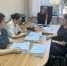 Административная комиссия Батайска продолжает работу - Администрация г. Батайск