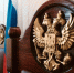Жителей Владимира и Суздаля приговорили к штрафу и лишению свободы за комментарии - Владимирские Ведомости
